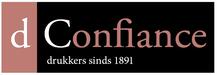 Drukkerij Confiance bv