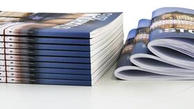Squarefold_en_standaard_brochren.jpg