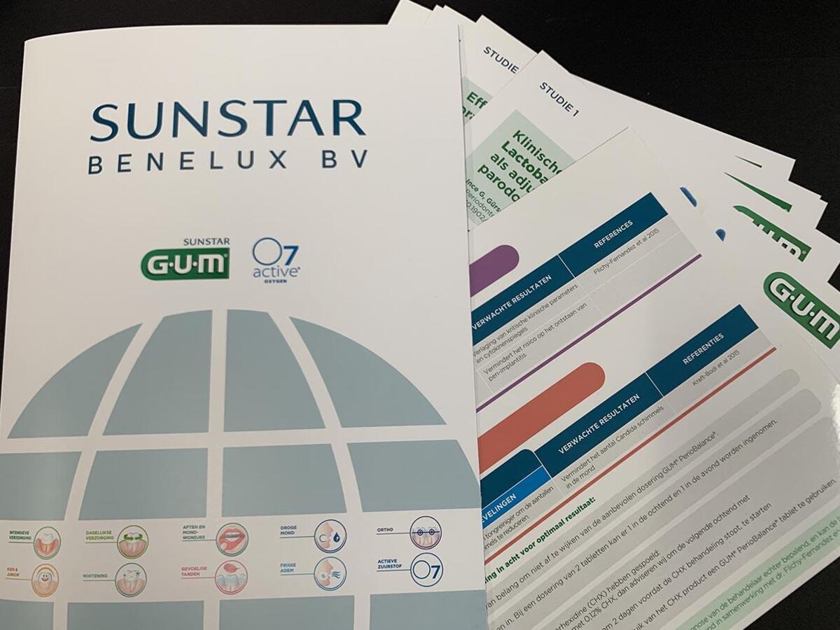 Sunstar_map_etc.jpg