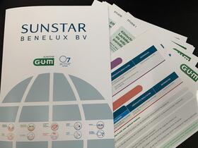 Sunstar_map_etc.jpg