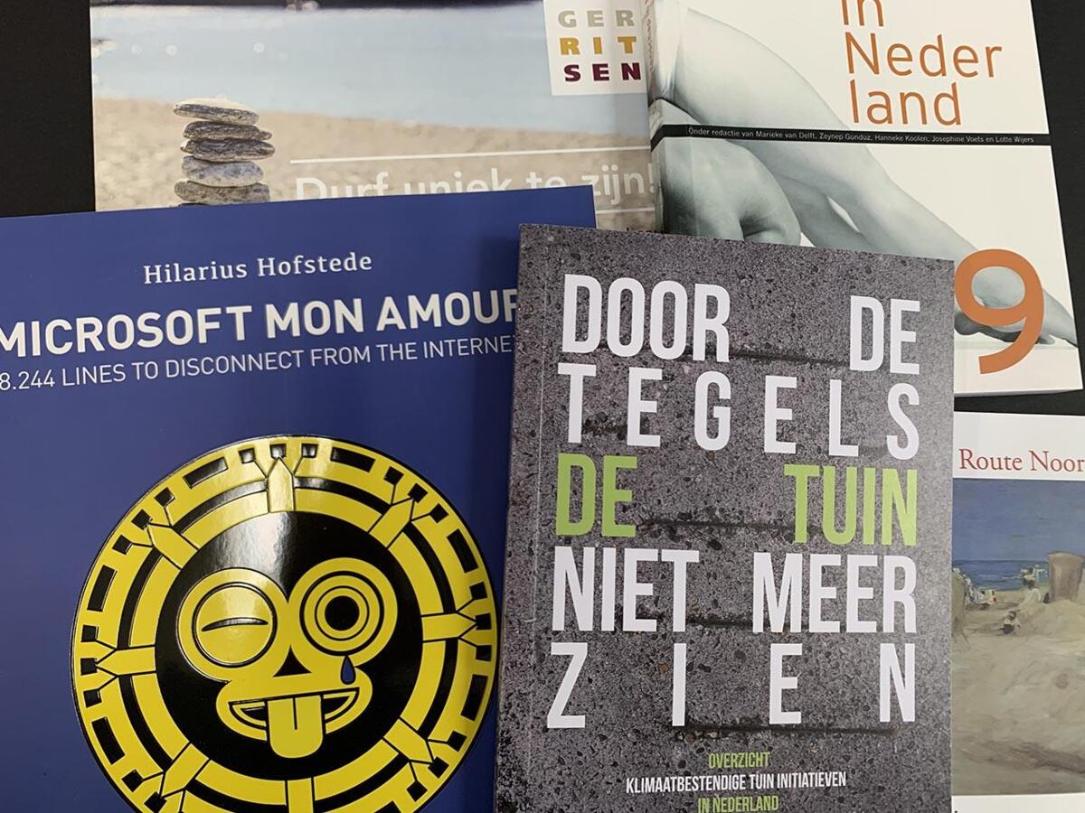 diverse_boeken.jpg