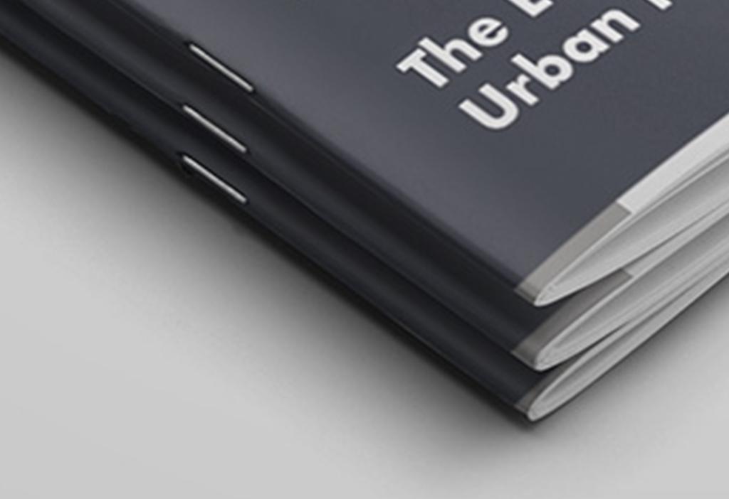 Brochures_geniet.jpg Brochures_geniet.jpg