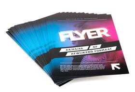 Flyers_4.jpg