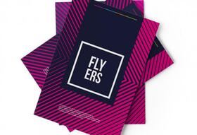 Flyers_1.jpg