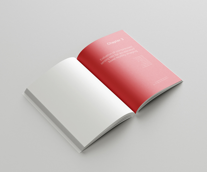 proefschrift_1.jpg