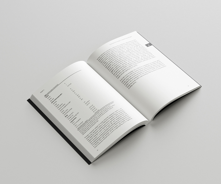 proefschrift_2.jpg