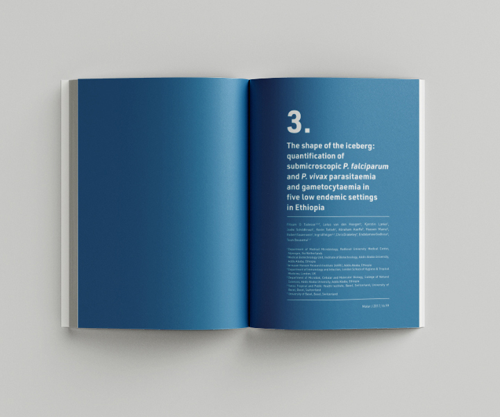 proefschrift_9.jpg