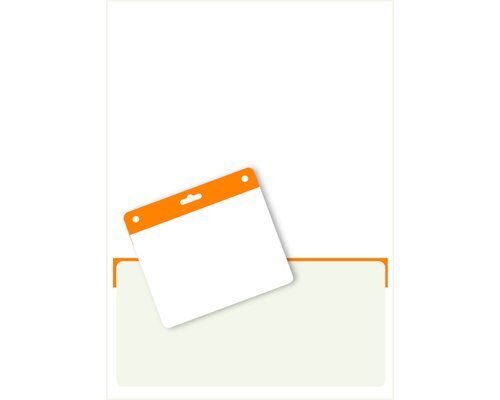 Badge_4.jpg