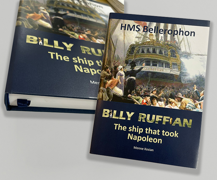 boek_1_1.jpg